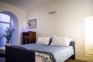 Como Design Apartment - Bymyhomeincomo, Como
