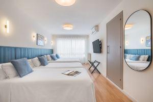 Granada Suites by Olala Homes, Granada