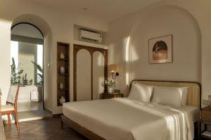 Rubens Boutique Hotel, Phan Thiet