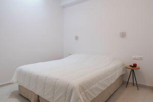 Parikia's Cosy Jewel Hotel, Parikia