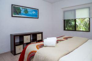 Great Location, Spacious with Pool Hotel, Cancun