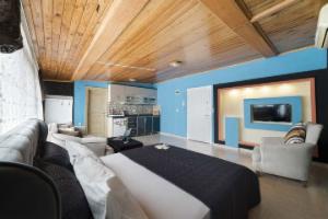 City Life Hotel, Iskenderun