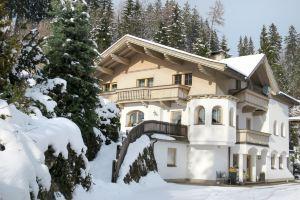 Kohler Hotel, Fuegen
