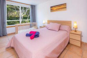 Can Bennasar Hotel, Can Picafort