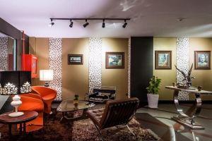 Sokea Suites Extended Stay, Phnom Penh