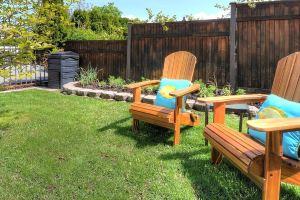 492 by The Beach - 2 Br Townhouse, Penticton