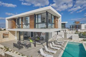 Protaras Elite Pearl Ville Ep3C Hotel, Protaras