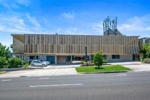 Quality Inn Sunshine Haberfield, Sydney