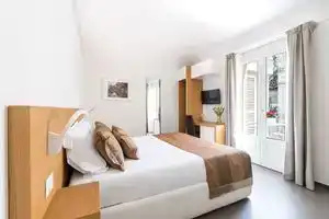 Aurà - Guest House Iblea, Ragusa