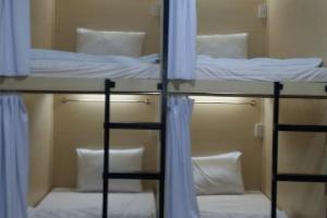 My Homestay - Hostel, Nha Trang