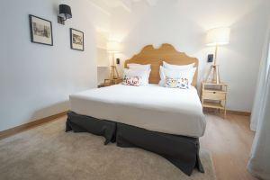 Hotel Maïa, Ciutadella