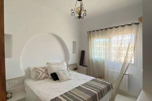 Artgohomes2 Medina Apartments, Hammamet