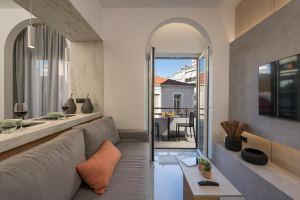 Amara Local Experience Hotel, Chania Town