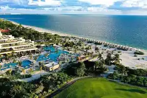 Inspira Atelier Playa Mujeres, Cancun