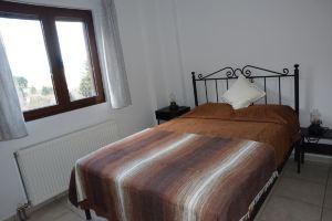 ZografosHome Apartments, Kalavrita
