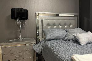 2-bedroom apartment in awesome with AC, fitness room, WiFi, Miami
