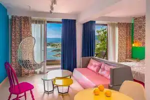 Hotels