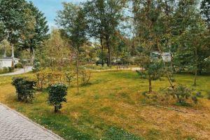 Great little house next to the forest and still close to. High ratings!, Arnhem