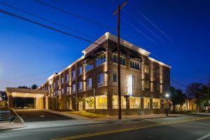 Americas Best Value Inn, Gettysburg