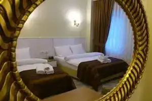 Pera Main Hotel, Istanbul