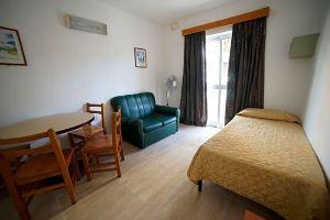Cardor Apartments, St. Pauls Bay