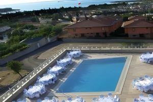 Northstar Hotel, Gebze