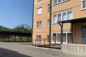 V Luchshem Rayone Goroda Flat Apartments, Mineralnye Vody