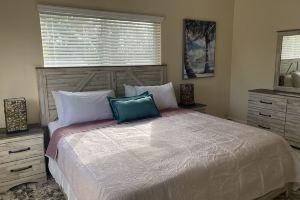 Key Largo New Construction 2-Story! Exclusive Rights for 28 Days! Hotel, Key Largo