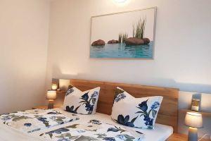 Apartment Univers 2, Bad Harzburg