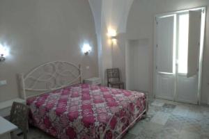 B&B Nonna Irene Mini-hotel, Matino