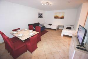 Apartment Münster, Stuttgart