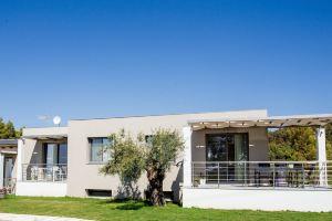 Alikon Adult-Only Hotel, Neos Marmaras