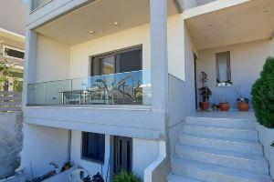 Rethymno Suburb Maisonette Hotel, Adelianos Kampos