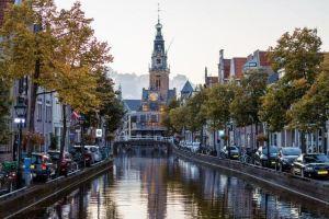 ApartHotel Trendy by Urban Home Stay, Bergen