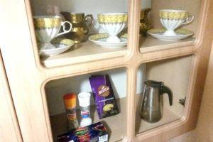 "Arbat" Center apartment - Apartment "Arbat", Almaty