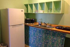 one bedroom Loft Apartment in the heart of Downtown, Hilo