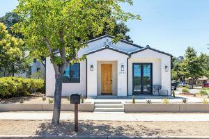 Heart of Wine Country near Downtown Paso, Wineries & Midstate Fair Hotel, Paso Robles