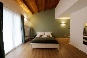 Argenteria5 Holiday Rooms, Palermo