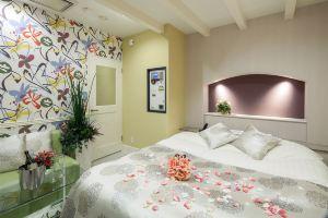 Restay (Adult Only) Hotel, Okayama