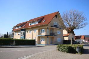 Gästehaus Mythos Cottage, Rust