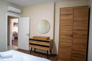 Lara Breeze Homes Apartments, Lara