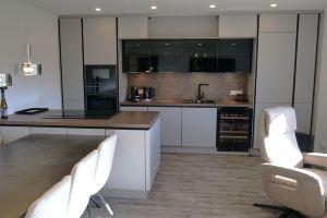 Wellness in the Eifel Hotel, Mechernich