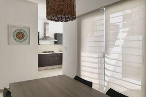 Casa Mahache / Chill in a gallery house, Cancun