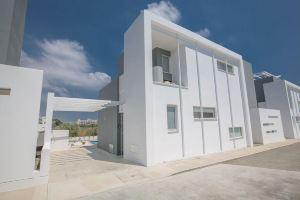 Villa Alexa (AQ) BP2, Protaras