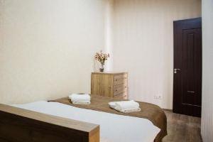 TB Apart-Hotel in 1, Tbilisi