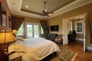 Winter 2026 Available! 30 Night Minimum. 40 Grand Per Month, Book Now Hotel, Naples