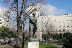 Residence Republic Square- Luxury at Top Location Apartments, Belgrade