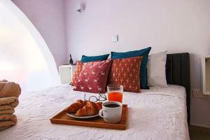 Phaedrus Living: Luxury Maisonette Lighthouse 60, Paphos