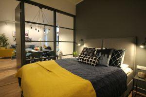 Tallinn City Apartments Old Town Suites, Tallinn
