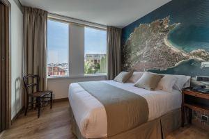 Suite Home Sardinero Apartments, Santander